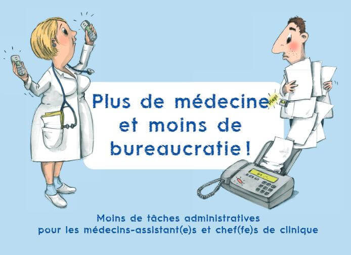 ASMAC_buraucratie_small