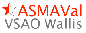 ASMAVal-logo-small